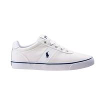 Zapatenis Polo Ralph Lauren 816691208007