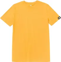 Camiseta Caterpillar 1510590 10937 - Masculina