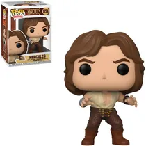 Funko Pop Hercules Hercules 1154
