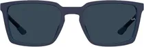 Óculos de Sol Under Armour Ua Sportate/F 737 - Masculino