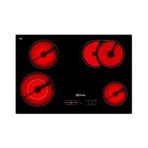 Cooktop Vitroceramica Parise Ref. VB73 220V