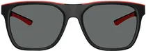 Óculos de Sol Ferrari FZ6013U 504/81 - Masculino