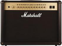 Amplificador Marshall JMD100H