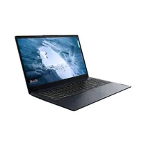 NB Lenovo Ideapad 1 15AMN7 82VG00TYUS R5-7520U 2.8GHZ/ 8GB/ 256 SSD/ 15.6 Touch Ips FHD/ Abyss Blue/ W11H