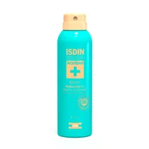 Isdin Limpiador Acniben + Body Spray 150ML