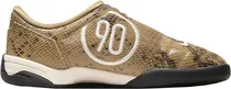 Chuteira Nike Total 90 Se IB4204 200 - Feminina