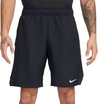  Short Nike ...
