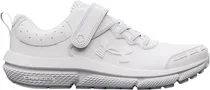 Tênis Kids Under Armour BPS Assert 3027100-100 - Masculino