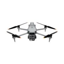 Drone Dji Matrice 4T (Demo Unit)