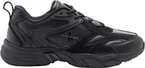 Tênis Calvin Klein YM0YM011030GJ - Masculino