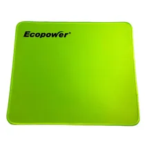  Mouse Pad E...