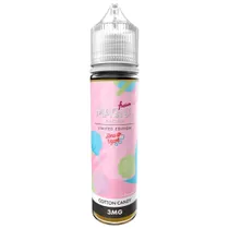 Magna Juice 3MG 60ML Cotton Candy