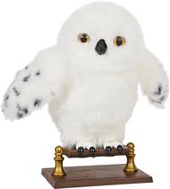 Harry Potter Enchanting Hedwig Spin Master - 6061829