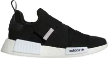 Tênis Adidas GW5698 - Feminino