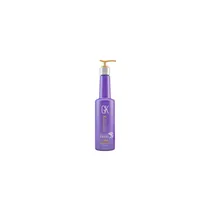 Gkhair Silver Bombshell Shampoo 710 ML