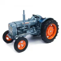 Trator U.Hobbies 1/32 Fordson Super MJ V3 M/Az UH4882