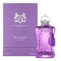 Parfums de Marly Palatine Edp 75ML