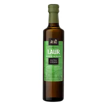 Laur Aceite de Oliva Extra Virgen 500ML  Laur Aceite...