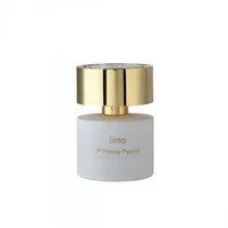 Tiziana Terenzi Ursa Edp 100ML