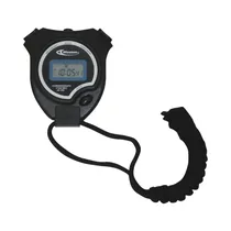Cronometro Weston JS306