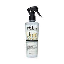 Tratamiento Capilar Felps 9 En 1 Uniq Cream 230ML