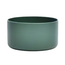 Acessório Hydrate Bota Grande Verde Militar Termo 946ML