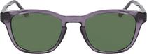 Oculos de Sol Lacoste L6026S-035 - Masculino