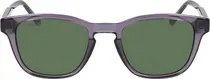 Óculos de Sol Lacoste L6026S-035 - Masculino