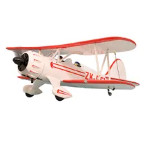 Aviao Phoenix Waco 50-61 Gas/Ep Arf 90.5" PMMA1825