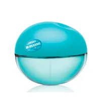Donna Karan Be Delicious Bay Breeze Edt F 50ML