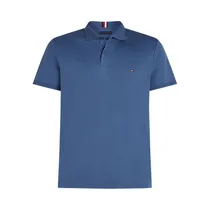 Camiseta Polo Tommy Hilfiger MW0MW35585 DBZ