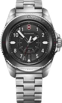 Relógio Masculino Victorinox Journey 1884 - 242009