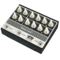 Imperial Tone King Preamp "B" Stock