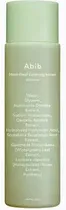 Abib Cosmeticos Heartleaf Calming Toner Skin Booster 200ML Carton Blanco