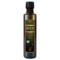 Azeite de Oliva Ólica Aim 250ML