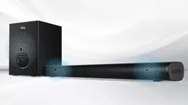 TCL S522W Soundbar 2.1 210W TCL S522W Soundbar 2.1 210W