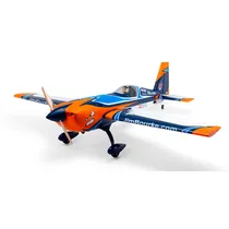 Aviao e-Flite Extra 330 SC 3D 1.3M BNF W/Safe EFL05050