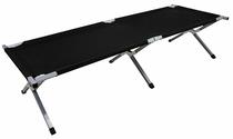 Cama Dobravel Maxgo MAX-CTA-1 - Preto