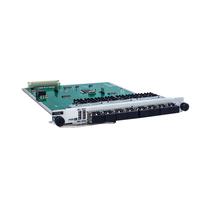 Sintai OTNS8600 DWDM 25G Tpder Otde 4*25G 8*SFP28 Interfaces