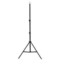 TriPod 2,10 MTS Funsender