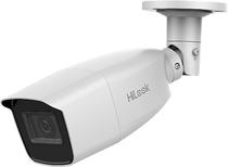 Camera de Seguranca Hilook Turbo HD THC-B320-VF Bullet 2MP 2.8MM 1080P (Caixa Feia)