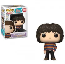 Funko Pop The Brady Bunch Peter Brady 695