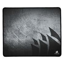 Mousepad Gamer Corsair MM300 Medium 360 X 300MM - CH-9000106-WW