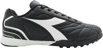 Chuteira Diadora OPTIMUS-TF-T-7111 - Masculina