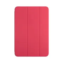 Capa Oriente Samsung S9 Fe Con Porta Pen Rosado