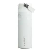 Garrafa Termica Stanley Aerolight Iceflow 710ML - Frost