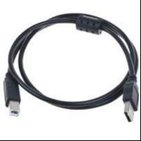 Cabo USB Impr 1.5MT