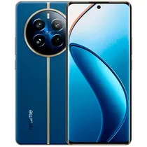 Smartphone Realme 12 Pro RMX3842 5G Dual Sim 12GB+512GB 6.7? - Blue