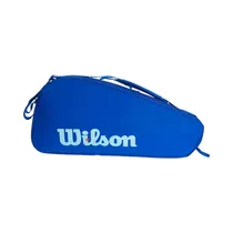 Raquetero Wilson WR8049001001 Ultra V5 Tour