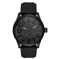 Diesel Reloj Reloj Diesel DZ1807 Black